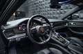 Porsche Panamera V6 Turbo SportDesign Approved Sport-Chrono Schwarz - thumbnail 14