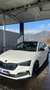 Skoda Scala 1.0 tsi Sport Monte Carlo 110cv dsg - thumbnail 1