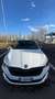 Skoda Scala 1.0 tsi Sport Monte Carlo 110cv dsg - thumbnail 6