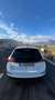 Skoda Scala 1.0 tsi Sport Monte Carlo 110cv dsg - thumbnail 5