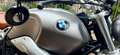 BMW R nineT scrambler ohlins Gris - thumbnail 15