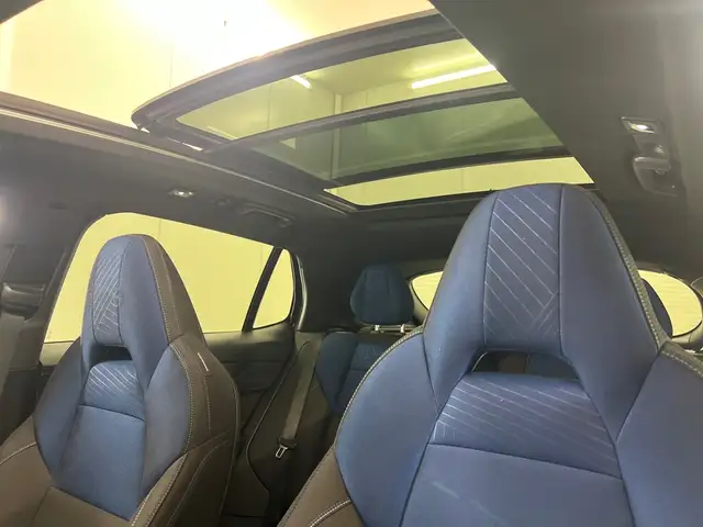 Lynk & Co 01 view 7