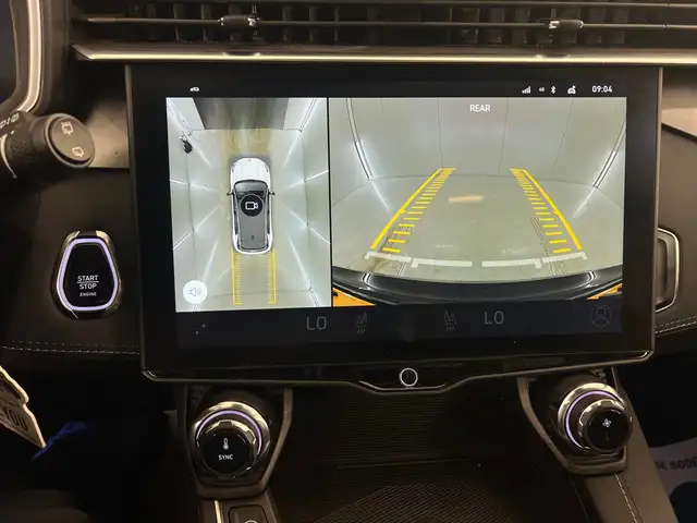 Lynk & Co 01 view 4