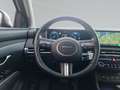 Hyundai TUCSON Hybrid 2WD TREND Teilleder KRELL LED-P. Weiß - thumbnail 15
