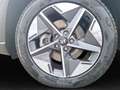 Hyundai TUCSON Hybrid 2WD TREND Teilleder KRELL LED-P. Weiß - thumbnail 5