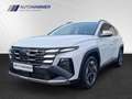 Hyundai TUCSON Hybrid 2WD TREND Teilleder KRELL LED-P. Weiß - thumbnail 1