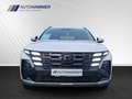 Hyundai TUCSON Hybrid 2WD TREND Teilleder KRELL LED-P. Weiß - thumbnail 4