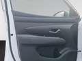 Hyundai TUCSON Hybrid 2WD TREND Teilleder KRELL LED-P. Weiß - thumbnail 16