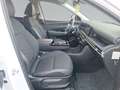 Hyundai TUCSON Hybrid 2WD TREND Teilleder KRELL LED-P. Weiß - thumbnail 11