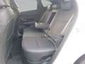 Hyundai TUCSON Hybrid 2WD TREND Teilleder KRELL LED-P. Weiß - thumbnail 10