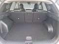 Hyundai TUCSON Hybrid 2WD TREND Teilleder KRELL LED-P. Weiß - thumbnail 6