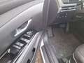Hyundai TUCSON Hybrid 2WD TREND Teilleder KRELL LED-P. Weiß - thumbnail 19