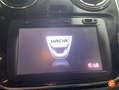 Dacia Lodgy Stepway Comfort 85kW(115CV) 7Pl Blanco - thumbnail 20