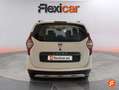 Dacia Lodgy Stepway Comfort 85kW(115CV) 7Pl Blanco - thumbnail 5
