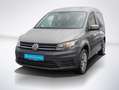 Volkswagen Caddy 1.4 TSI DSG OPF Trendline Navi Shz. PDC AHK Beige - thumbnail 12