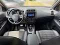 Mitsubishi ASX 2,0 MIVEC CVT 2WD Intense Black Line 20 Roşu - thumbnail 10