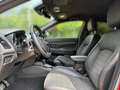 Mitsubishi ASX 2,0 MIVEC CVT 2WD Intense Black Line 20 Roşu - thumbnail 7