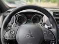 Mitsubishi ASX 2,0 MIVEC CVT 2WD Intense Black Line 20 Roşu - thumbnail 8