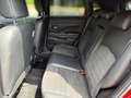 Mitsubishi ASX 2,0 MIVEC CVT 2WD Intense Black Line 20 Roşu - thumbnail 11