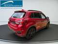 Mitsubishi ASX 2,0 MIVEC CVT 2WD Intense Black Line 20 Rood - thumbnail 3