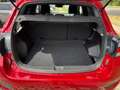 Mitsubishi ASX 2,0 MIVEC CVT 2WD Intense Black Line 20 Roşu - thumbnail 12