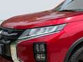 Mitsubishi ASX 2,0 MIVEC CVT 2WD Intense Black Line 20 Roşu - thumbnail 5