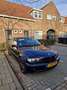 BMW 316 316i 1.8 - thumbnail 2