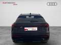 Audi Q5 Sportback 2.0TDI quattro S line S tronic 150kW Gris - thumbnail 5