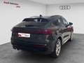 Audi Q5 Sportback 2.0TDI quattro S line S tronic 150kW Gris - thumbnail 4