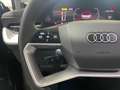 Audi Q5 Sportback 2.0TDI quattro S line S tronic 150kW Gris - thumbnail 16
