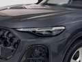 Audi Q5 Sportback 2.0TDI quattro S line S tronic 150kW Gris - thumbnail 6