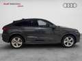 Audi Q5 Sportback 2.0TDI quattro S line S tronic 150kW Gris - thumbnail 3