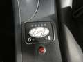 Hyundai iX35 Style AWD Xenon/Navi/AHK/Leder/Tempomat/MFL Zilver - thumbnail 14