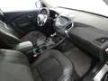 Hyundai iX35 Style AWD Xenon/Navi/AHK/Leder/Tempomat/MFL Zilver - thumbnail 11