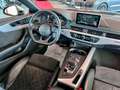 Audi RS5 Coupe Virtual Pano Raute DynamikPak RS Abgas Schwarz - thumbnail 3