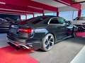 Audi RS5 Coupe Virtual Pano Raute DynamikPak RS Abgas Black - thumbnail 6