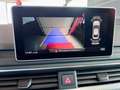 Audi RS5 Coupe Virtual Pano Raute DynamikPak RS Abgas Černá - thumbnail 12