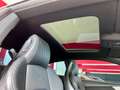 Audi RS5 Coupe Virtual Pano Raute DynamikPak RS Abgas Чорний - thumbnail 11