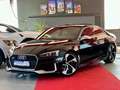 Audi RS5 Coupe Virtual Pano Raute DynamikPak RS Abgas Negro - thumbnail 1