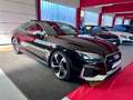 Audi RS5 Coupe Virtual Pano Raute DynamikPak RS Abgas Negro - thumbnail 2