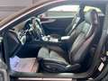 Audi RS5 Coupe Virtual Pano Raute DynamikPak RS Abgas Schwarz - thumbnail 10