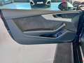 Audi RS5 Coupe Virtual Pano Raute DynamikPak RS Abgas Schwarz - thumbnail 17
