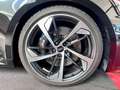 Audi RS5 Coupe Virtual Pano Raute DynamikPak RS Abgas Schwarz - thumbnail 25