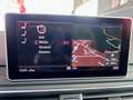 Audi RS5 Coupe Virtual Pano Raute DynamikPak RS Abgas Siyah - thumbnail 14
