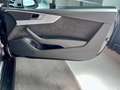 Audi RS5 Coupe Virtual Pano Raute DynamikPak RS Abgas Fekete - thumbnail 19