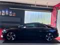 Audi RS5 Coupe Virtual Pano Raute DynamikPak RS Abgas Fekete - thumbnail 9