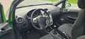Opel Corsa Corsa 1.4 16V,Tüv Neu, 8F Bereift, Tiefer,Klima Groen - thumbnail 16