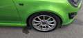 Opel Corsa Corsa 1.4 16V,Tüv Neu, 8F Bereift, Tiefer,Klima Groen - thumbnail 13