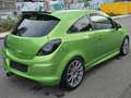 Opel Corsa Corsa 1.4 16V,Tüv Neu, 8F Bereift, Tiefer,Klima Groen - thumbnail 11