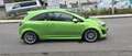 Opel Corsa Corsa 1.4 16V,Tüv Neu, 8F Bereift, Tiefer,Klima Groen - thumbnail 12